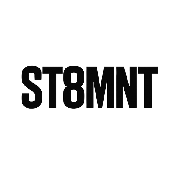ST8MNT